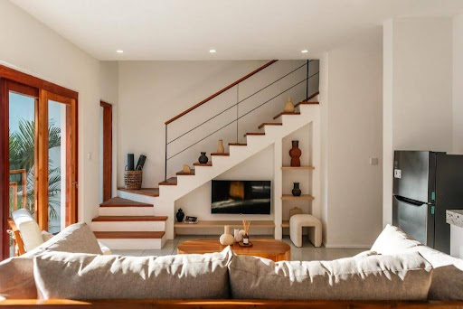 Gallery image 2