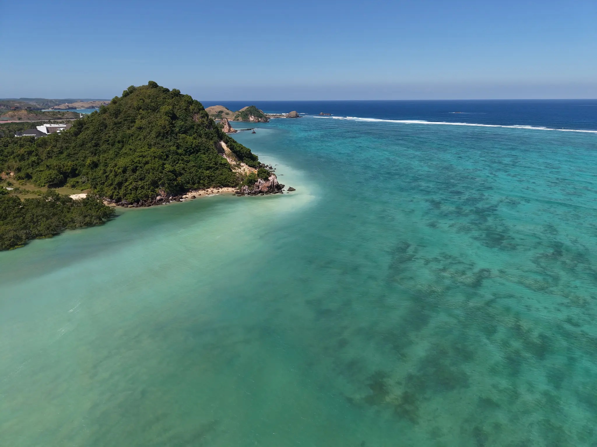 What Does It Actually Cost to Build a Villa in Lombok or Bali? A Realistic Breakdown