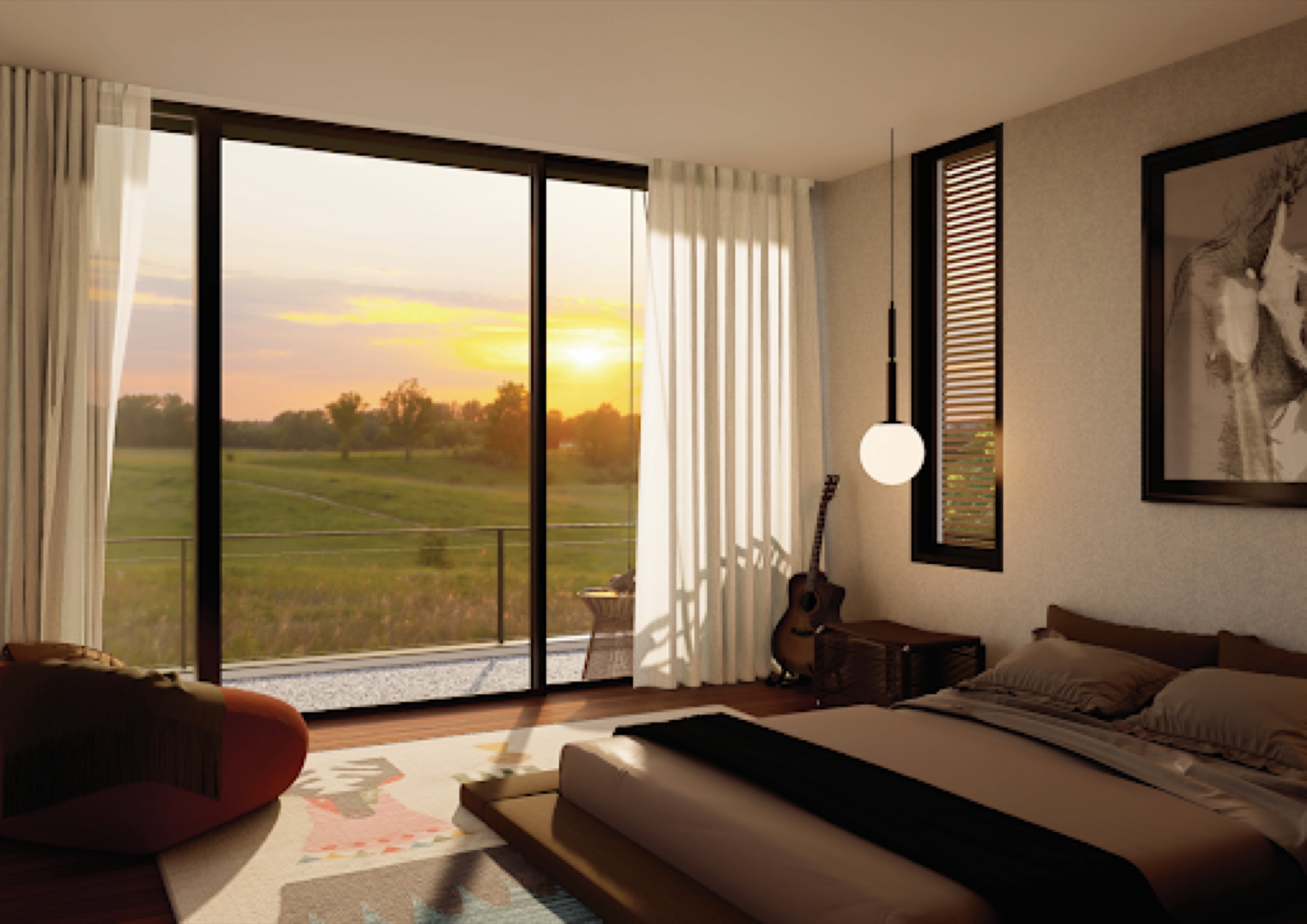 Naarayan Private Villa — view 6