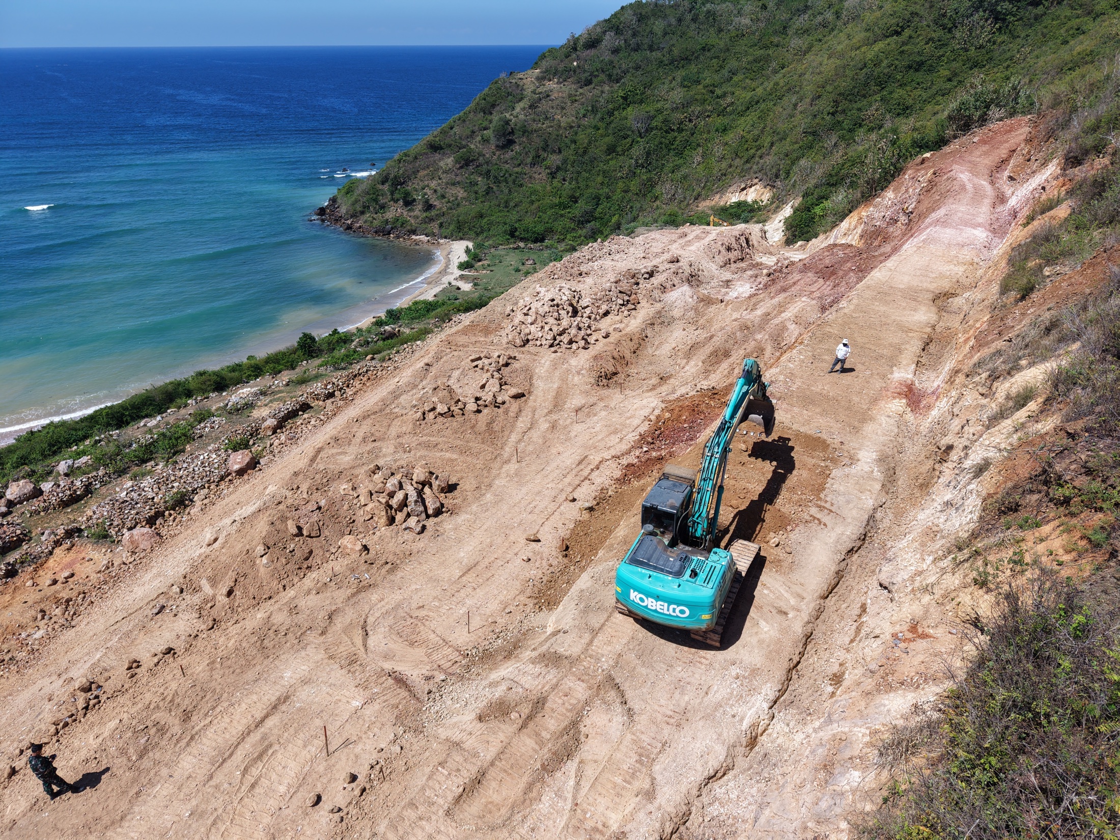 Is Your Land Actually Build-Ready?